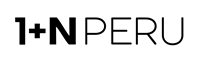 UNOMASN