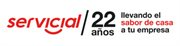 SERVICIAL HOLDING S.A.C.
