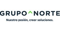 Grupo Norte 