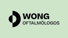 WONG OFTALMÓLOGOS