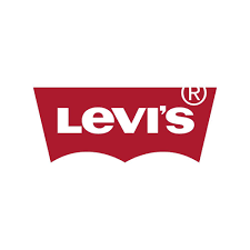 Levi Strauss & Co