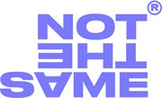 NOT THE SAME PRODUCCIONES S.A.C.
