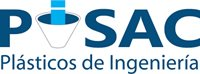 Plasticos de Ingenieria SAC