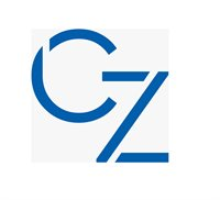 Clinica Ziegler