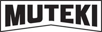 DISTRIBUIDORA MUTEKI