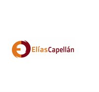 ELIAS CAPELLAN