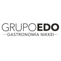 Grupo Edo