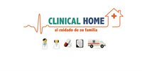 CLINICALHOME