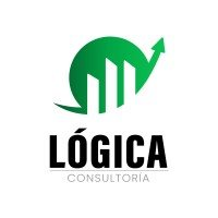 LÓGICA CONSULTORÍA E.I.R.L.