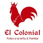 EL COLONIAL 