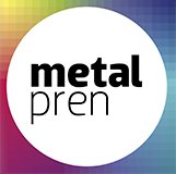 Metalpren S.A.