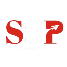 SSP ventas del Peru