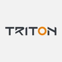 TRITON