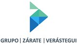 Empresa Educativa ZAVER SAC