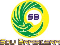 Sao Brasilera
