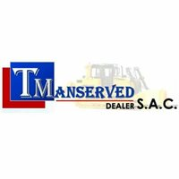 Manserved Dealer Sac