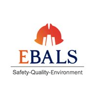 EBALS CORPORACION / DAELZ / ZUIMEDIC / DPROTEC
