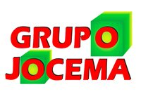 Grupojocema