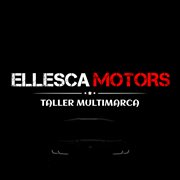 ELLESCA MOTORS S.A.C.