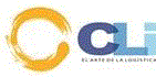CLI Gestiones Aduaneras S.A.