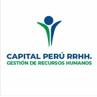 Capital Perú RRHH