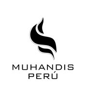 QUANTUM ANDES S.A.C.