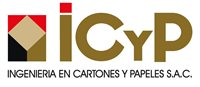 Ingenieria en Cartones y Papeles S.A.C. - INCAPSAC