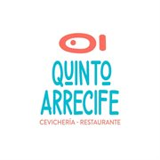QUINTO ARRECIFE CEVICHERÍA