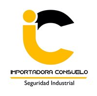 Importadora Consuelo