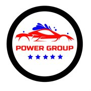 POWER AS GROUP S.A.C.