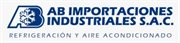 AB Importaciones Industriales sac