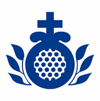 CLINICA SAN JUAN DE DIOS 