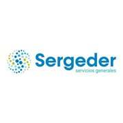 SERGEDER S.A.C.