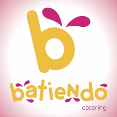 Batiendo