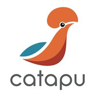 Catapu