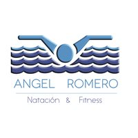 Academia de Natacion Angel Romero 