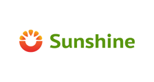 Sunshine 