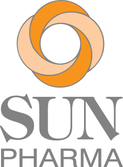 SUN PHARMACEUTICAL INDUSTRIES SAC