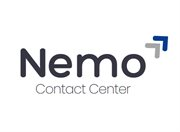NEMO CONTACT CENTER E.I.R.L.