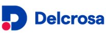 Delcrosa S.A.