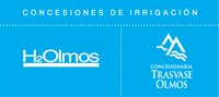 H2Olmos S.A.