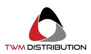 TWM DISTRIBUTION