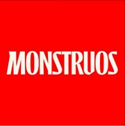 SANDWICHES MONSTRUOS S.A.C.