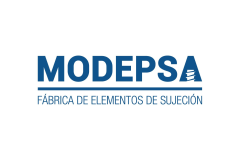 MODEPSA S.A.C.