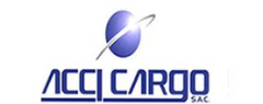 ACCI CARGO SAC