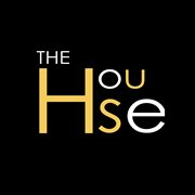 The House