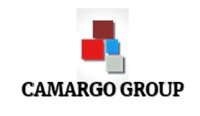 CAMARGO GROUP