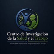 CENTRO DE INVESTIGACION DE LA SALUD Y EL TRABAJO