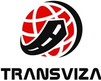 TRANSVIZA INTERNACIONAL