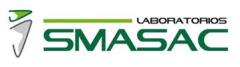 Laboratorios SMASAC
